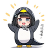 咕嘎写作